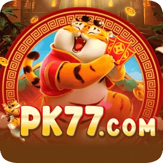 PK77 Cassino Online