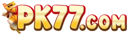 PK77.COM