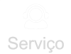 serviço