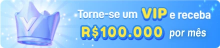 PK77 Bônus de indicação